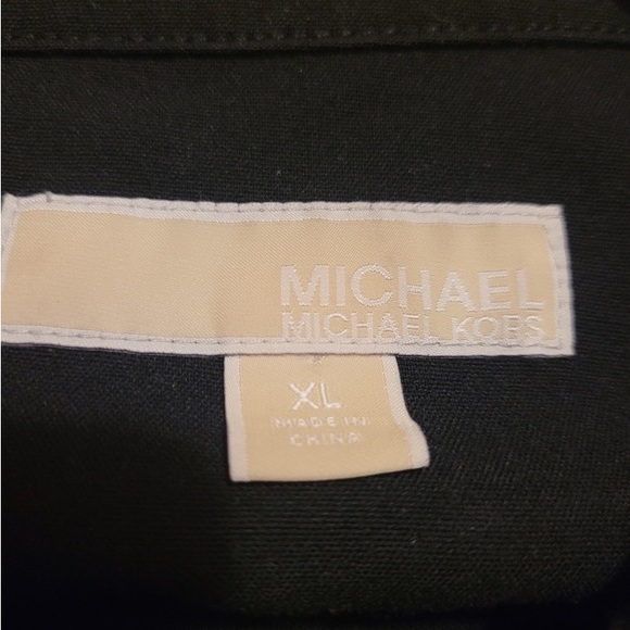 Michael Kors Dress - Picture 3 of 4